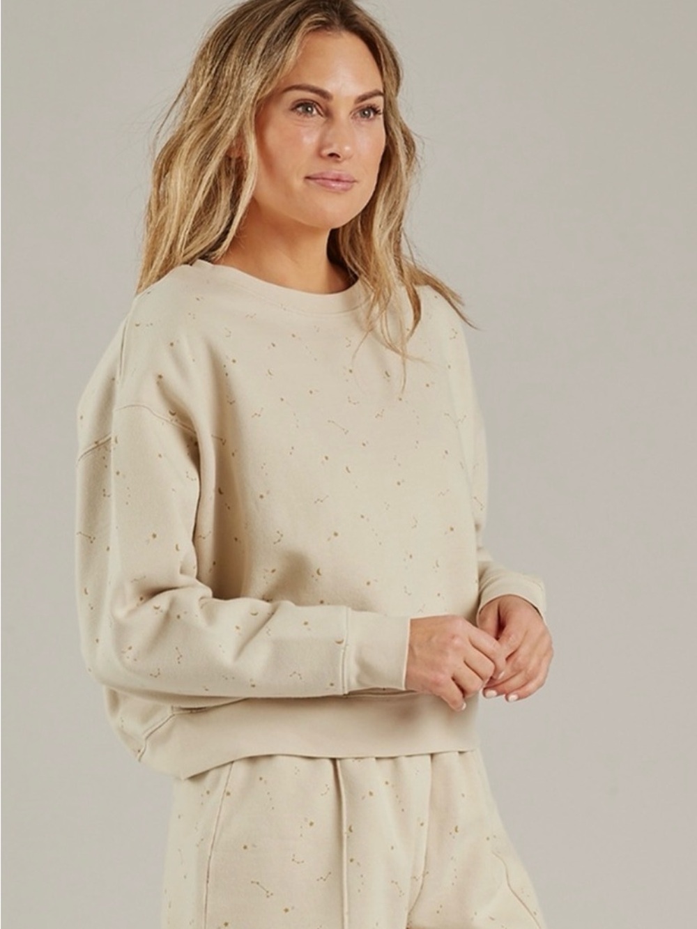 Rylee + Cru Celestial Set